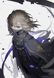 Post 4546206