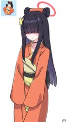 Post 4545872