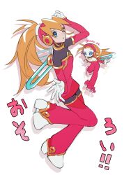 Post 5477266
