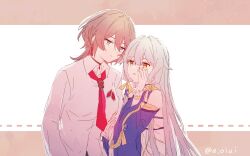 Post 5477420