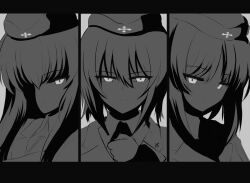 Post 5475396