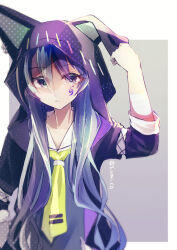 Post 5476656