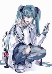 Post 5475945