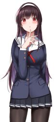 Post 4546686