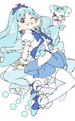 Post 5474986