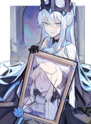 Post 5475701