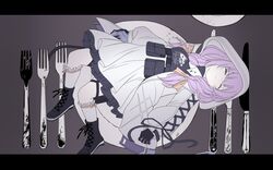 Post 4546688