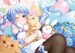 Post 5476192