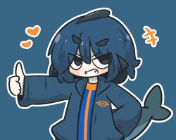 Post 5477518