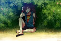 Post 5477979