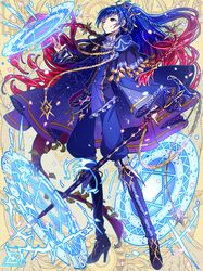 Post 4546219
