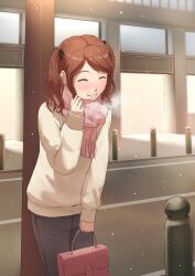Post 5478005