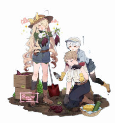 Post 5477713