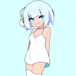 Post 5477852
