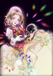Post 4546020