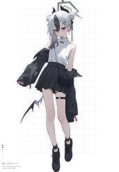 Post 5475663
