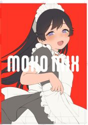 Post 5477943