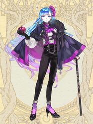Post 4547701