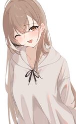 Post 4547287