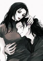 Post 4547587