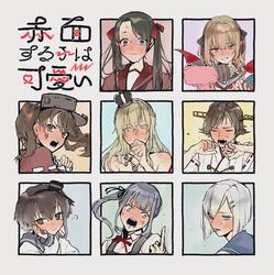 Post 4547398
