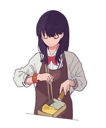 Post 4547424