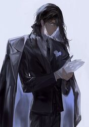 Post 4546813