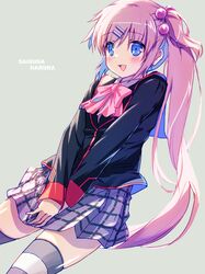 Post 4546976