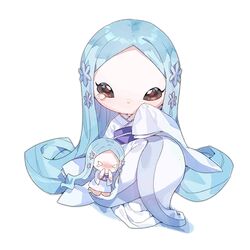 Post 4547333