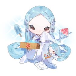Post 4547331