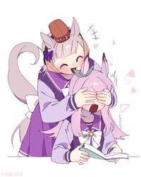 Post 4547315