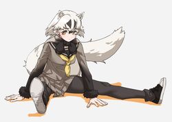 Post 4547248