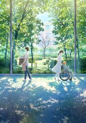Post 4547936