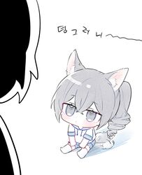Post 4547843