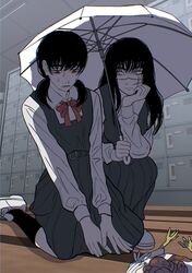 Post 4547966