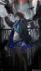 Post 4548490