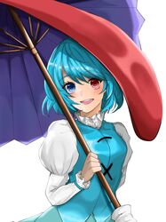 Post 4548620