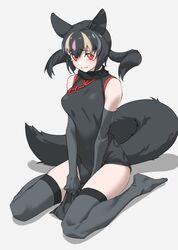 Post 4547965