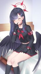 Post 4547899
