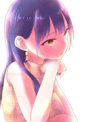 Post 4548708