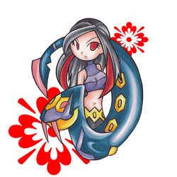 Post 435958