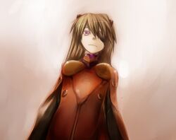 Post 436092