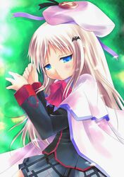Post 436038