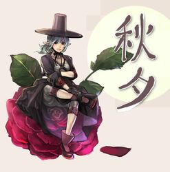 Post 1028684