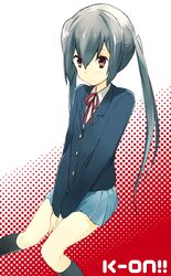 Post 436080