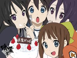 Post 436254