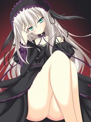 Post 1025463