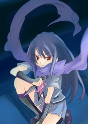 Post 436295