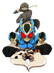 Post 436011