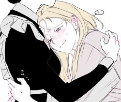 Post 5583856